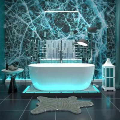 AI interior designer tool | Hoststheory