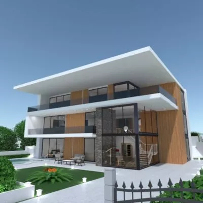 3D home renovation planner | Hoststheory