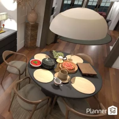 Best home design software | Hoststheory