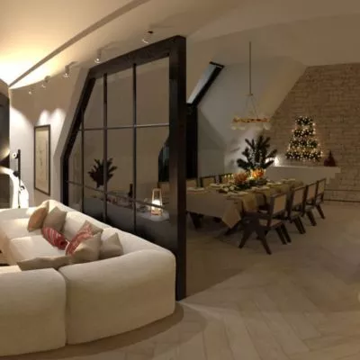 Best home design software | Hoststheory