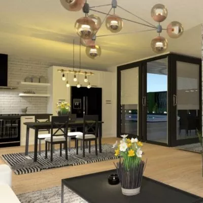 Best home design software | Hoststheory
