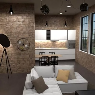 Best home design software | Hoststheory
