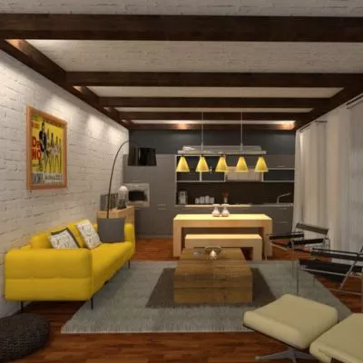 Best home design software | Hoststheory