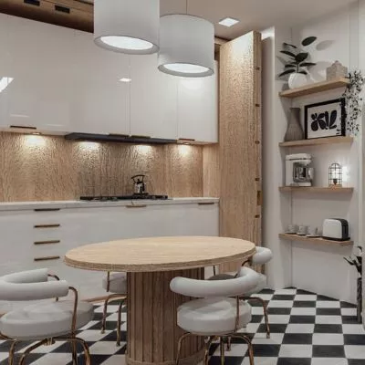 Best home design software | Hoststheory