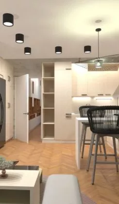 Best home design software | Hoststheory