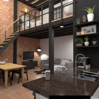 Best home design software | Hoststheory
