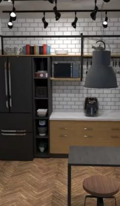 Best home design software | Hoststheory