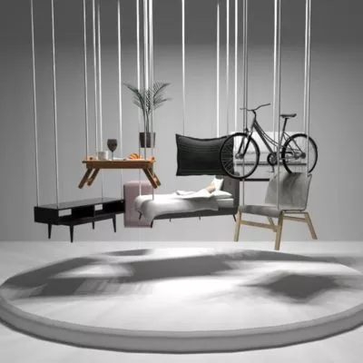 Best home design software | Hoststheory