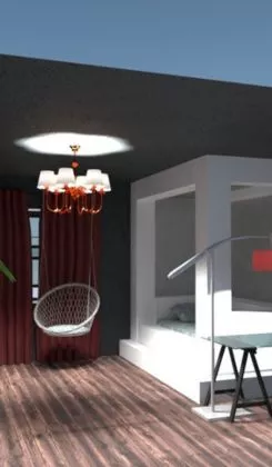 Best home design software | Hoststheory
