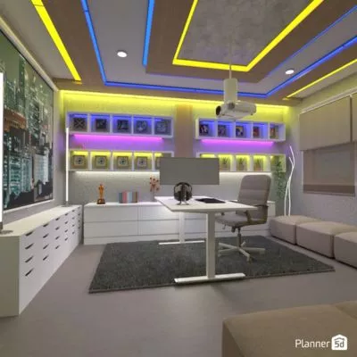 Best home design software | Hoststheory