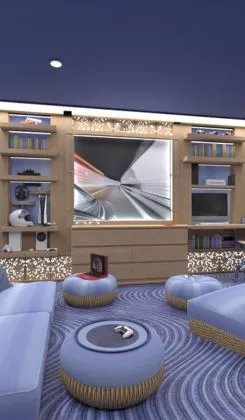 Best home design software | Hoststheory