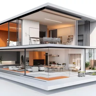 Best home design software | Hoststheory