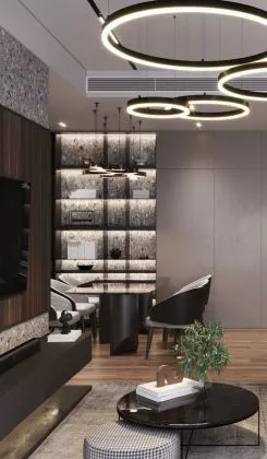 Best home design software | Hoststheory